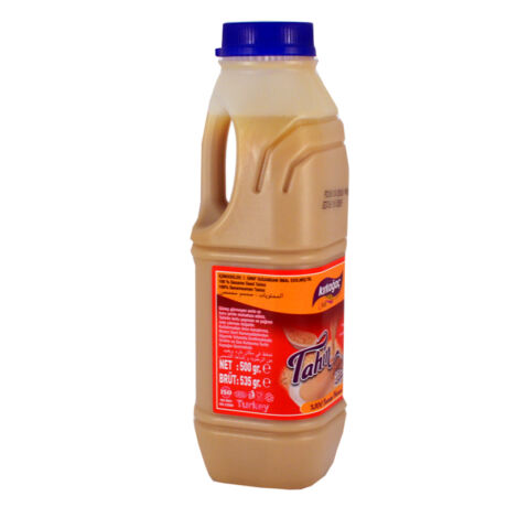 Kirkagac Tahini 500g