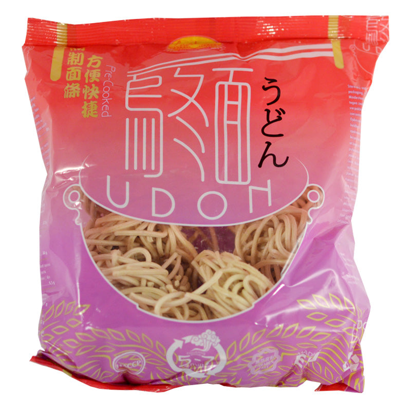 Udon tészta 500g