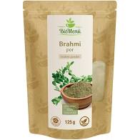 Biomenü Bio Brahmi por 125g